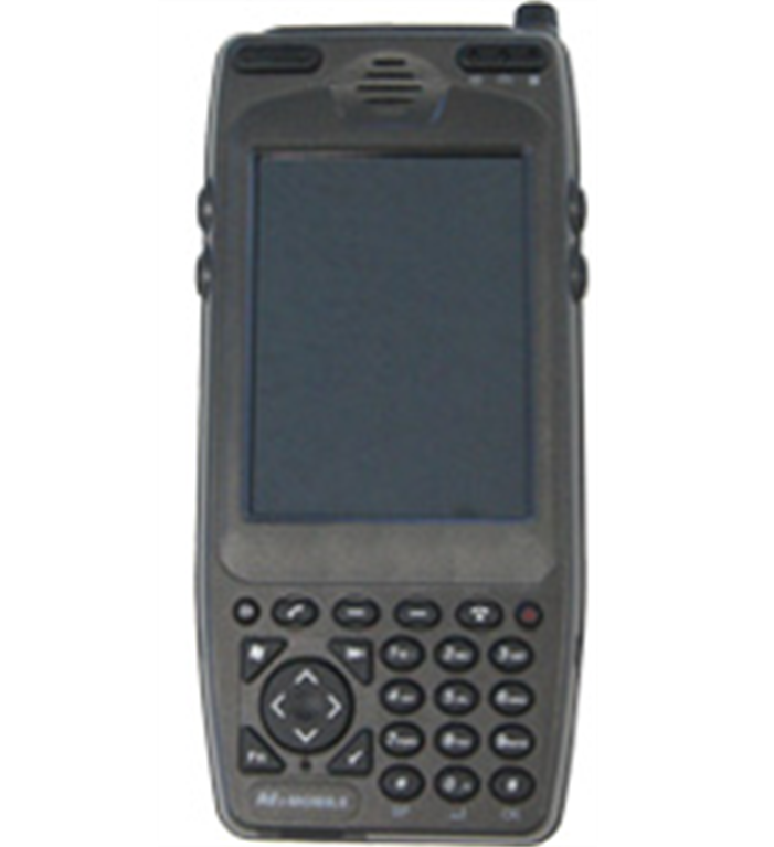 GNSS(GPS)測量システム Mobile-GPMate（M3 SKY）